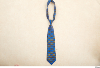 Clothes  210 scarf tie 0001.jpg